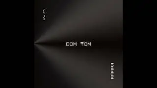 NOAH 97K  - DOM TOM (2024)