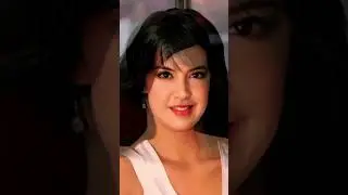 Phoebe Cates In Past 😱 #shorts