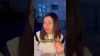 Какой налог надо платить с дохода, полученного по вкладу? Где выгоднее хранить деньги?