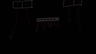 Разбираемся в списках Python, NumPy и Pandas: Эффективные структуры данных 