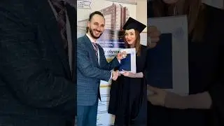 Коллега, поздравляю! 