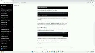 pip install zsh