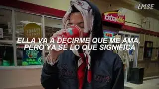 lil Mosey - Go Ahead (Sub. Español)