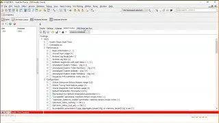 Eight ways to increase your database power and flexibility with Toad for Oracle