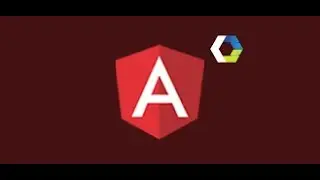 ASP NET MVC with Angular 2   Part 6