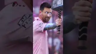 100% after effects 