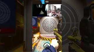 Cronus zen Rainbow Six Siege Best Zero Recoil Script Setup