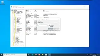 Fix Application Error-The Application Was Unable to Start Correctly(0xc000007b) in Windows 7/8/10