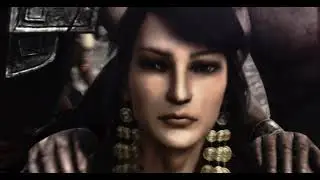 Прохождение игры Warriors Legends of Troy Часть 2
