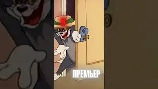 🤯 ЛУЧШИЙ ЧИТ ДЛЯ CS2 / КАК ВЫБРАТЬ ЧИТ ДЛЯ CS2 