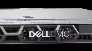 Dell PowerEdge RAID Controllers Part 4    How to break and rebuild a Dell PREC RAID 5 array.