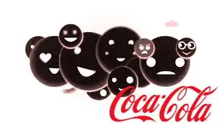 VTBAL In Coca-Cola Chorded