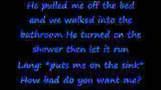 2x Better Part 2 *WARNING EXPLICT*