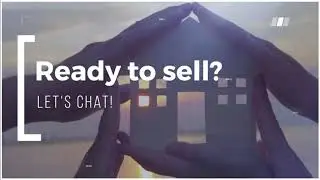 Sellers Video