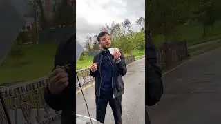 Gentra Moshinasini Uchirishga Shoshilmang ???