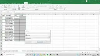 MIS Most Important Excel 10 Tips and Tricks Hindi