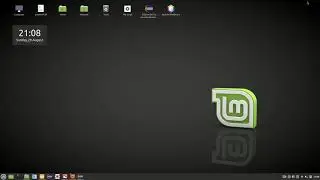 Integrating JavaFX 11 with JDK 11 in Eclipse 2021-06 on Linux Mint 19