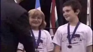 06 Elementary COUNTY Tournament