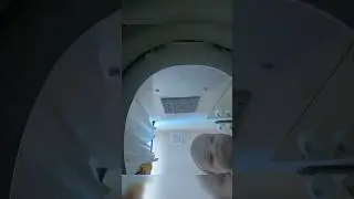 Родители Этих Детей Не Знают Смеяться Им Или Плакать😂 