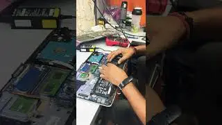 How to Troubleshoot #Overheating, #Shutdown, or Thermal Issue on a #Laptop?