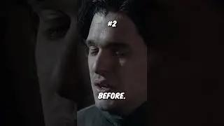 Here’s 5 Goofs In GAME OF THRONES.