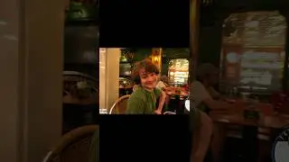 Tubbo Explains L’Manberg To A Random Person 🤣