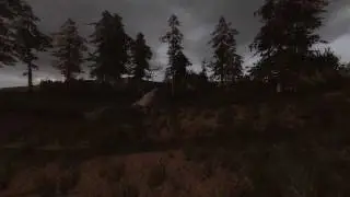 Call of Pripyat Reloaded 0.8 Trailer