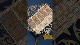 Цыганский расклад. Что мужчина скрывает от Вас?! Гадание онлайн.
