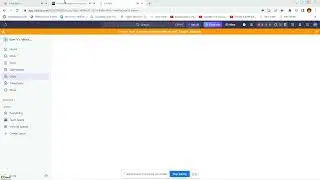 Cablecolor-Amnet-Japi+Canales por Internet (Nickelodeon, Cartoon Network, Disney, Fox Star)
