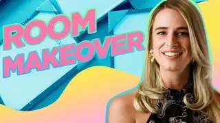 Home Transformation with Elle 