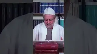 Borel Kitabın Ortasından Konuşmuş | Saadeddin Ustaosmanoğlu ile Kökler Derneği Sohbetleri