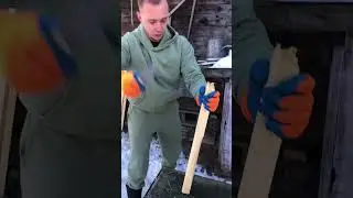 Фантом — выбор профессионалов ⚔️ 