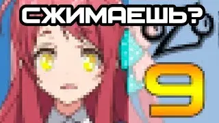 Аниме Zombieland Saga за 5 минут!