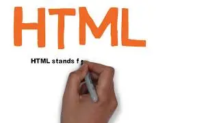 #1. Introduction of HTML | #Adi Tech World
