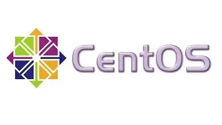 How Install CentOS on Virtual Box Tutorial