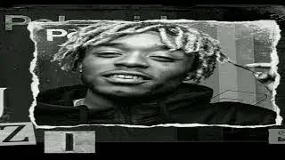 [FREE] Lil Uzi Type Beat - 