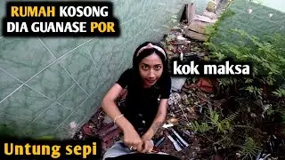 KETEMUAN SAMA SUBSCRIBER CANTIK