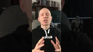 Honor 90 и Honor 90 Pro - технические характеристики топовых новинок 🔥😱