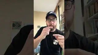 Hot Tip: Removing Adhesive Residue