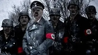 ✔ Коллекторы ФАШИСТЫ