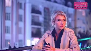 Ислам Итляшев - Она любила розы