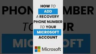 #howto