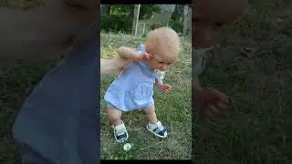 #music #love #baby #рекомендации #reborn #топ #малыш
