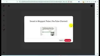 Blogspot Tubes : 🔥 How To Share YouTube Videos on Social Media for More Views! 🚀