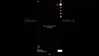 COMO PUBLICAR O SUBIR UNA FOTO EN HISTORIA EN SNAPCHAT EN CELULAR 2020 Fácil
