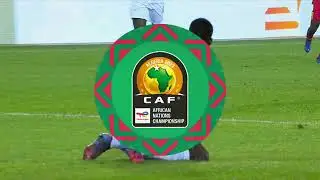 Defenseur International Nigérien Katkore