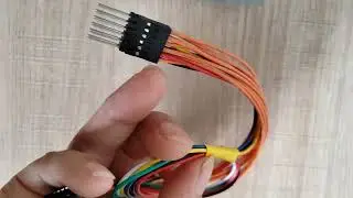 Newest G Sseries ID7 Filter For BMW ID7 Special Filter For Bmw G Chassis Cluster