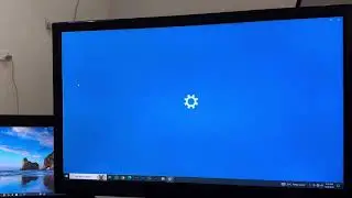 How to allow notifications on your windows computer