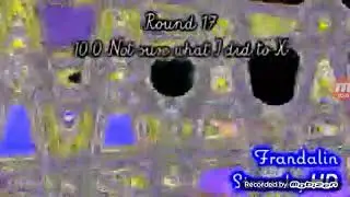 Revue Studios in Electric Module 10.0 Render Pack Round 17 10.0 Not Sure What I Did To X