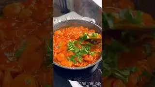 Соус с сосисками 🍝Как вам рецепт? Будете пробовать? #рек #рекомендации